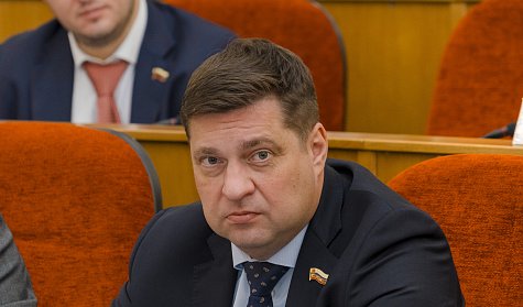 Породистые продолжат производить потомство